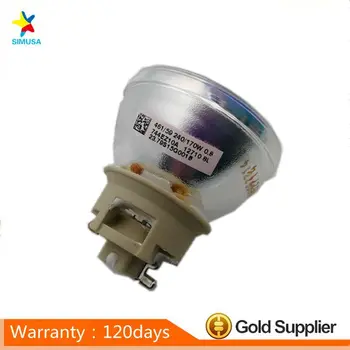 Forevisning af høj Kvalitet lampe UHP240/170W 0.8 E20.7 pære til MU613 TH585