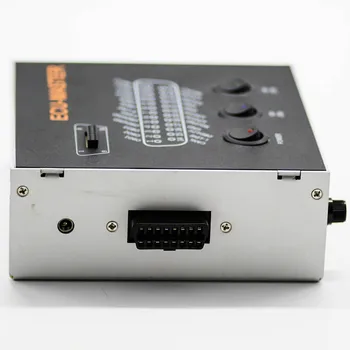 ECU MASTER Stik Chip Tuning Key Code Programmør Adapter Diagnostisk Værktøj, Immo Off Reparation For Ktag Kess Pisini Orange5 Xrog