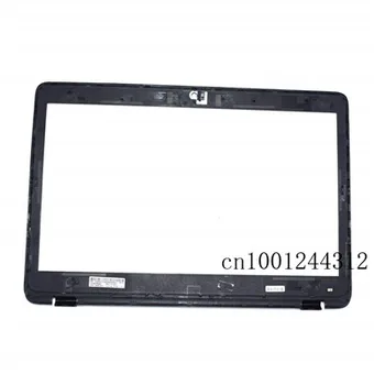 Nye Originale LCD-Bezel-Skærmen Dækker Forreste Ramme for HP EliteBook 840 G1 730952-001