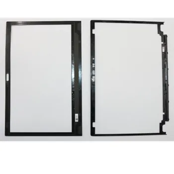 Ny for Lenovo ThinkPad T480 LCD-Bezel Cover Sticker tilfælde/LCD-skærmens ramme FRU 01YR487