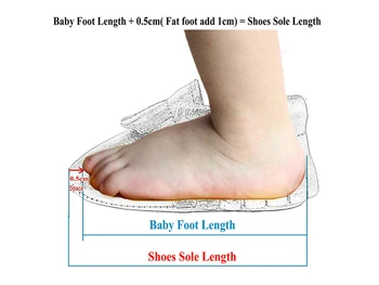 Ægte Læder Baby mokkasiner Bløde Baby pige sko, Vandrere spædbarn Frynser kids Sko 0-30 måned 16color
