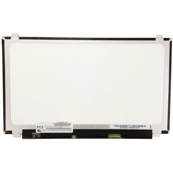 For BOE NV156FHM-N41 NV156FHM N41 LED-Skærm-LCD-Display Matrix til bærbar 15.6