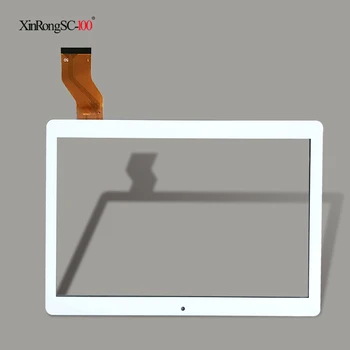 For Onda V919 Air CH / V10 3G 4G Touch Screen panel Digitizer glas Sensor Tablet Pc Udskiftning Gratis Fragt