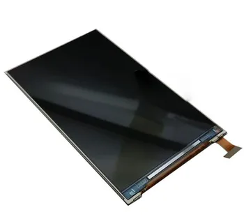 5.0 Tommer For Huawei Ascend G300 U8815 C8812 LCD-Skærm Udskiftning Reparation