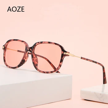 2020-Pladsen Luksus Solbriller, Kvinder Mode, Rejser Delikat Høj Kvalitet Solbriller til Kvinde Nuancer gafas zonnebril dames