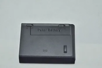 JIGU 14,8 V 76.96 WH 6-87-X510S-4D7 P150HMBAT-8 Original Tablet Batteri Til CLEVO P150 P150EM P170HM3 P170HM X511 Serie