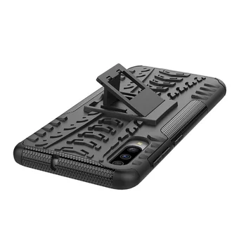 For Samsung A80 Luksus Læder taske Til Samsung A70s Core Stå Magnetiske Wallet Cover Til A70 A60 A50 A40 A30 A20 A10Coque funda