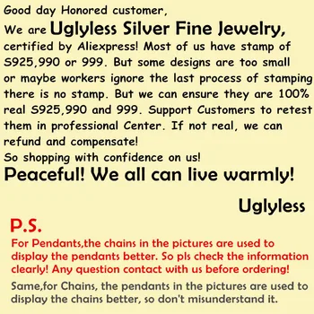 Uglyless Vintage Thai Sølv Marcasite Ringe til Kvinder Ædle Facetsleben Sand, Sten Åben Ring i Ægte 925 Sølv Fine Smykker R871
