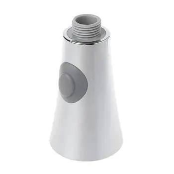 Faucet Spray Hoved Synke Trække Ned Sprøjte Reservedele Udskiftning Kits Til Køkken Badeværelse