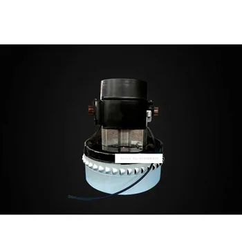 MF-300G Automatisk Plast Materiale-Arkføderen Gratis-stående Vakuum Loader Automatisk Fodring Maskinen Vakuum-Arkføderen 220V 1200W 7.5 L