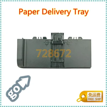 1PC Papir Levering Skuffe Assy RM1-7276 RM1-7276-000 til HP 1025 M175A M275NW CP1025 M175 M275 M176 M177 Input papirbakke Montage
