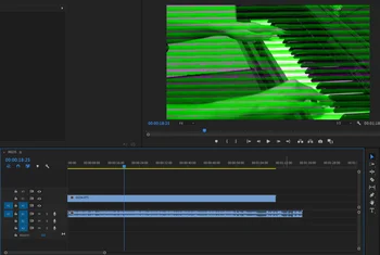 Software Efter Ae CC 2018 Special Effects Video Redigering / Til Windows & Mac