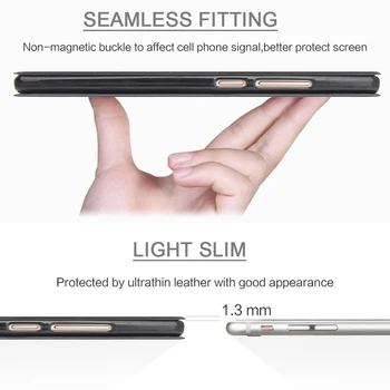 Case For Xiaomi Redmi Note 5 4x Prime Case Flip Leather Stand wallt Cover Xiaomi 5X A1 Redmi 5A 4x 4A 5 plus 6 Pro Note 5 4 4x