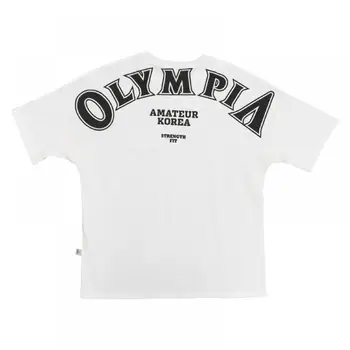 2020 Plus Størrelse herre T-shirts Mode Print Hipster Sjove T-Shirt til Mænd Sommeren Afslappet Toppe Street Hip-hop t-Shirt Mandlige Tøj