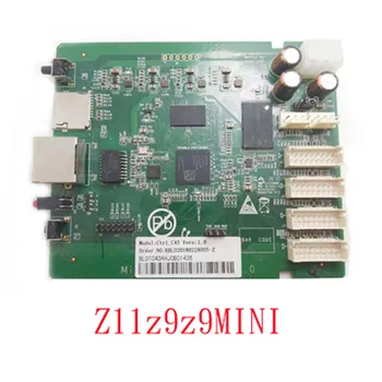 CB1 Control Board for Antminer S9 T9+ Z11/z9/z9MINI Systemets Bundkort Circuit Data Kontrol Modul Reservedele