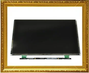 Originale Nye A1370 A1465 LCD-For Apple Macbook Air 11