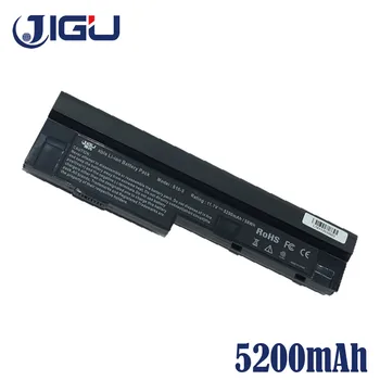 JIGU L09C6Y14 L09M3Z14 For Lenovo IdeaPad 57Y6633 57Y6634 Laptop Batteri 121000920 121000930 L09C3Z14 57Y6632