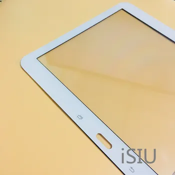 For Samsung Galaxy Tab 4 10.1 T530 T531 T535 SM-T530 SM-T531 SM-T535 Tablet Touchscreen Tab4 LCD-Display Glas Sensor Reservedel
