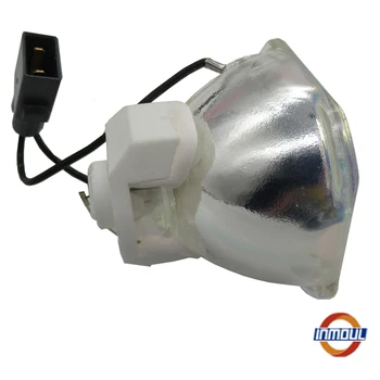 Projektor bare lampe Til ELPLP63 for EB-G5650W EB-G5750WU EB-G5800 EB-G5900 EB-G5950