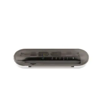 USB-Opladning, Max Oplader til Sonic Elektrisk Tandbørste HX938 HX9372 HX9331 HX9210 HX9340