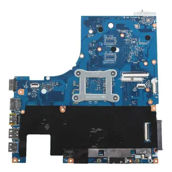 5B20F77224 For Lenovo Ideapad G50-45 NM-A281 EM6010 bundkort Bundkort fuld test arbejde