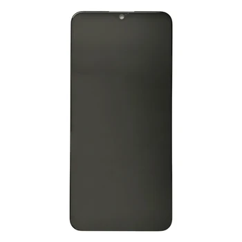 For Vivo Y17 LCD-Skærm Med Touch-Panel Skærm Glas Digitizer Combo Samling Reservedele 6.35 Cm For VIVO 1902 lcd -