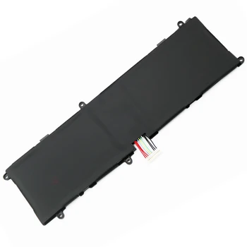 SZTWDONE 2H2G4 Nye Tablet Laptop Batteri til Dell Venue 11 Pro 7140 7.4 V 38wh