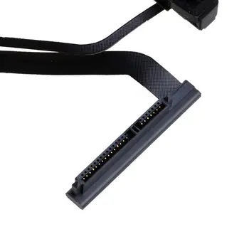 Harddisk HDD-Kabel-SATA-Flex Kabel til macbook Pro 15\