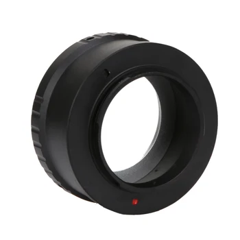 GloryStar M42-fx M42 M 42 Lens For Fujifilm X Mount Fuji X-pro1 X-m1 X-e1 X-e2 Adapter Ring