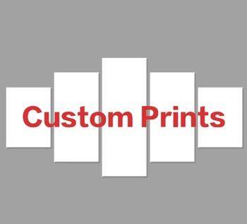 Canvas HD Print Custom Plakat Enhver Størrelse Lærred Print Kunst på væggene med Dit Foto, Maleri, Dekoration Billede til stuen
