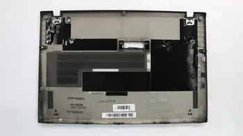 Nye Originale bærbare Lenovo Thinkpad T470S Base Cover/Bunden dække sagen 01ER080 AM134000500