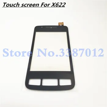 Touch Screen Digitizer Til Philips Xenium X622 Touchscreen Touchpad Touch-Panel Linse Sensor