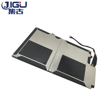 JIGU laptop batteri EL04 EL04XL ELO4XL HSTNN-IB3R HSTNN-UB3R TPN-C102 for HP ENVY 4-Serien 4T-1000 14,8 V