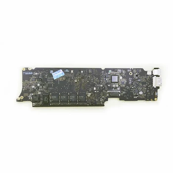 Original A1465 Bundkort til MacBook Air 11.6