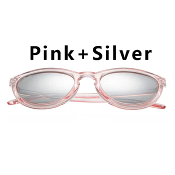 Maui Jim Mærke Polariseret Cat Eye Solbriller stjerner Solbriller Kvinder, Kvindelige Damer Polaroid Solbriller Oculos Feminino UV400