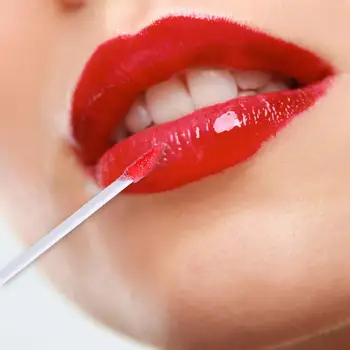 500 Stk Engangs Lip Brush Eyelash Makeups Børster Lash Extension Mascara Applikatoren Læift Tryllestave Sæt Kosmetiske Makeup-Værktøjer