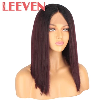 Leeven Hair 14