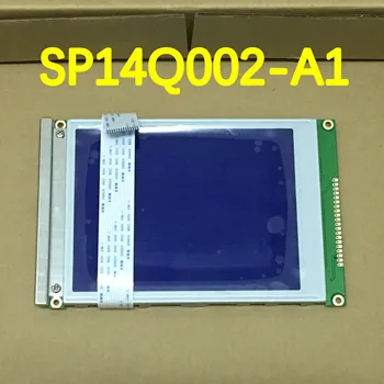 NYE EW32F10BCW#H1991 YD LCD-Skærm Til 5.7 tommer LCD-SP14Q005 SP14Q002-A1 SP14Q003-C1