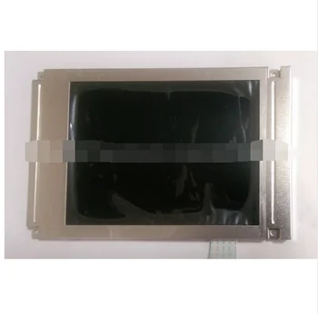 For Oprindelige SX14Q004 CSTN LCD-Skærm Panel 1208 LCD-Skærmen 5.7