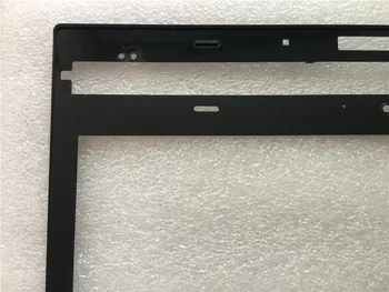 Nye og Originale Bærbare Lenovo Thinkpad T440 LCD-Bezel Dække sagen/LCD-skærmens ramme 04X5465