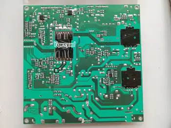 Yqwsyxl afprøve Nye 24 tommer 32 tommer 47 tommer LCD-skærm MP118T/MP118TFL Generelt LED LCD-TV Power Supply Board