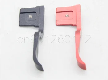 For Sony A7 A9 M3 A7III A73 A7RIII A7R3 Thumb-up Greb Design til SONY A7 A9 M3 A7III A73 A7RIII A7R3 Hånd Greb