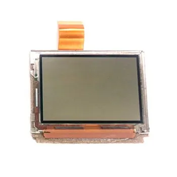Original LCD-Tv 32 40 Pin Pin-kode til Nintend GBA-Spil Konsol, Reservedele