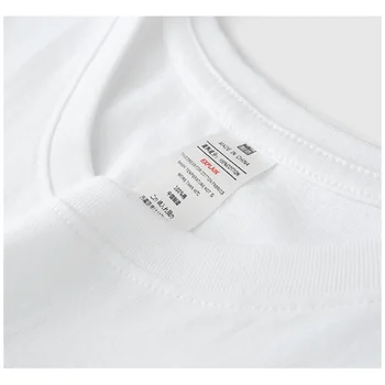 Sexet Mode Blomster T-Shirt Kvinder Kawaii Harajuku Æstetiske Streetwear Bomuld Casual Kort Ærme Plus Size T-Shirt Femme