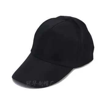 2019 nye hat solsejl sun hat casual og komfortable S