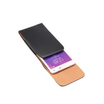 Telefonens Cover Etui Til Xiaomi Poco M3 X3 NFC Poco F2 M2 Pro Poco C3 X2 Pocophone F1 Flip Talje Taske Læder Beskyttelse Sag