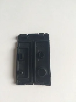 New Høj Kvalitet Interface Cap USB/ DIGITAL / VIDEO OUT / Gummi Cover til canon 5D