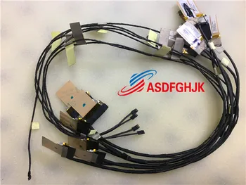 FOR Asus P500 P500C P500CA PU500C LCD-LVDS LED Video Flex Kabel 14005-00870000 TESED OK