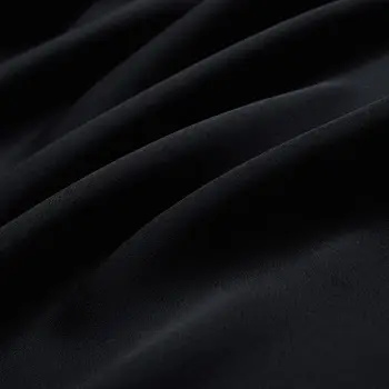 Stor Wave Off Kanagawa Cirkel Dyr Black Fashion Kort Ærme T-Shirts Kvinder Sommeren Design T-Shirt Casual Streetwear