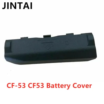 Erstatning for Panasonic Toughbook CF-53 CF53 Batteri Cover